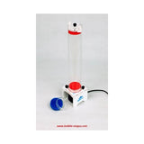 Bubble Magus Media Reactor Mini 70-www.YourFishStore.com