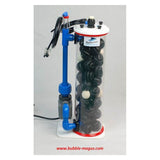 Bubble Magus NO3 De-Nitrate Reactor N150AT-www.YourFishStore.com