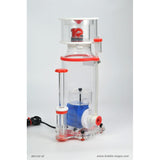 Bubble Magus Protein Skimmer 100se - 10 Years Anniversary Special-www.YourFishStore.com