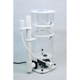 Bubble Magus Protein Skimmer 200S (CS200S)-www.YourFishStore.com