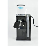 Bubble Magus Protein Skimmer AS-1B Hang On Back-www.YourFishStore.com