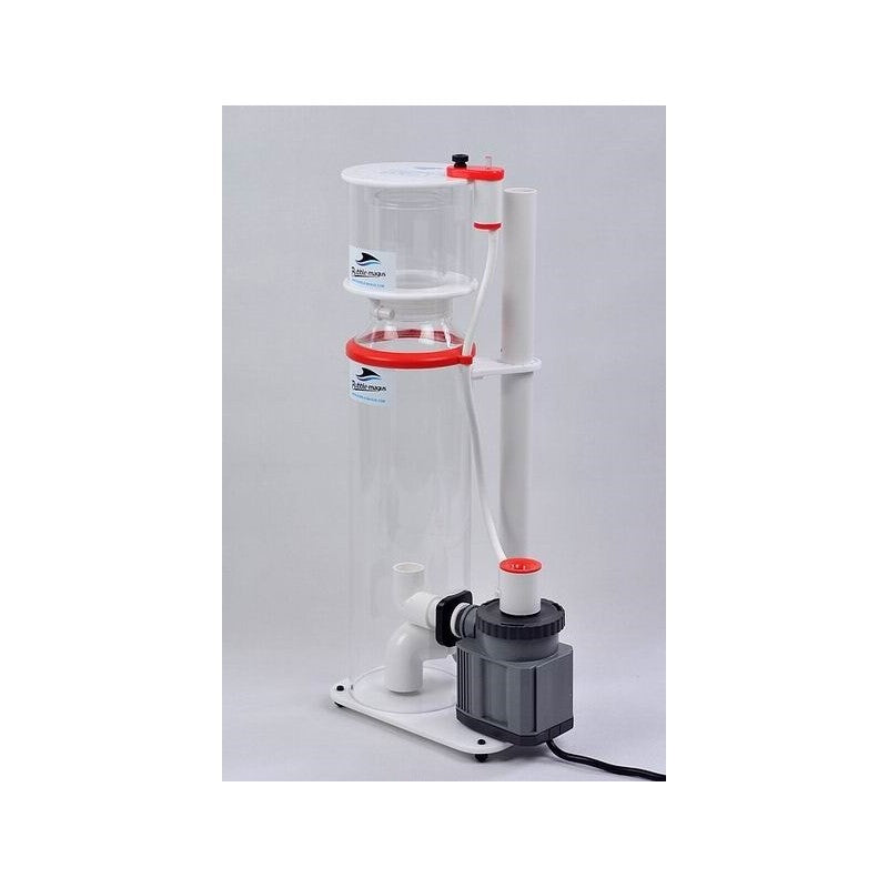 Bubble Magus Protein Skimmer C5A