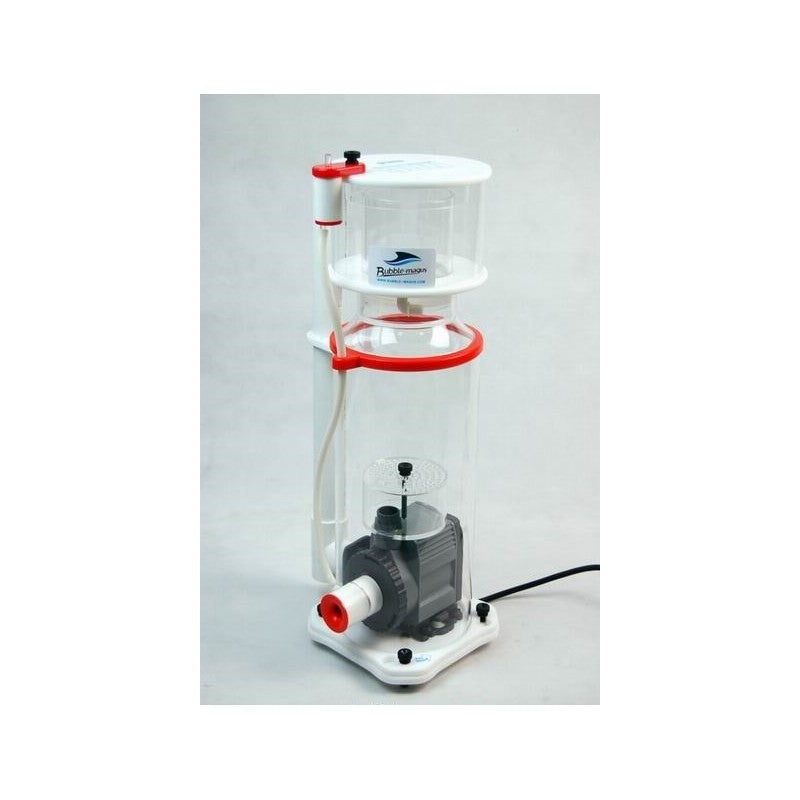 Bubble Magus Protein Skimmer C6 (Formerly Nac6)