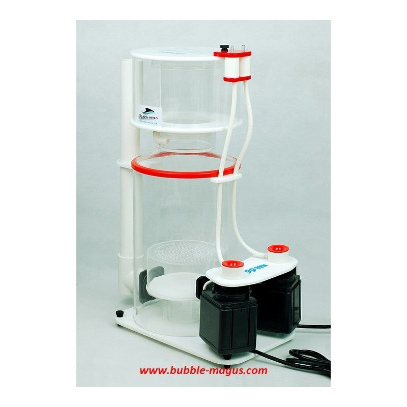 Bubble Magus Protein Skimmer C66