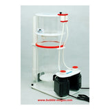 Bubble Magus Protein Skimmer C66-www.YourFishStore.com