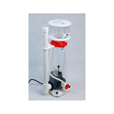 Bubble Magus Protein Skimmer C7 (Formerly Nac7)-www.YourFishStore.com