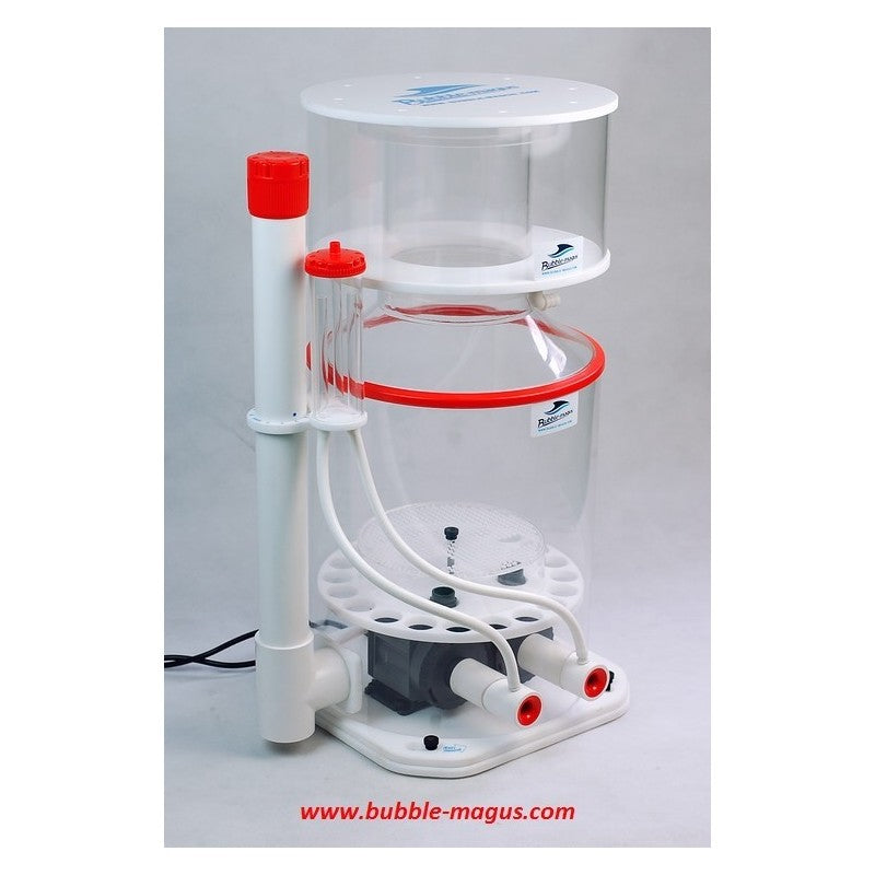 Bubble Magus Protein Skimmer C99