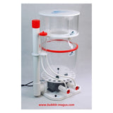 Bubble Magus Protein Skimmer C99-www.YourFishStore.com