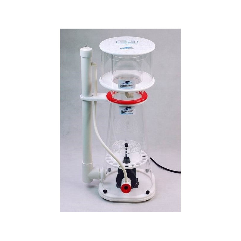 Bubble Magus Protein Skimmer C9