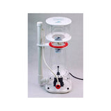 Bubble Magus Protein Skimmer C9-www.YourFishStore.com