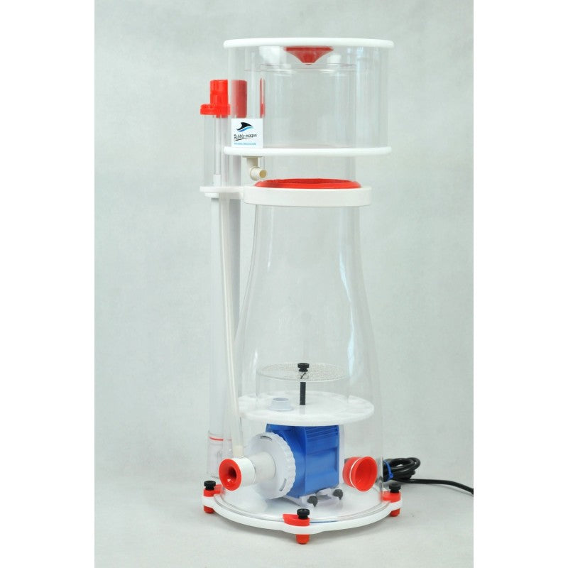 Bubble Magus Protein Skimmer Curve 9 PLUS
