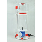 Bubble Magus Protein Skimmer Curve 9 PLUS-www.YourFishStore.com