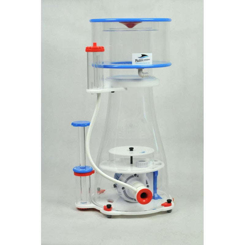 Bubble Magus Protein Skimmer Curve B10