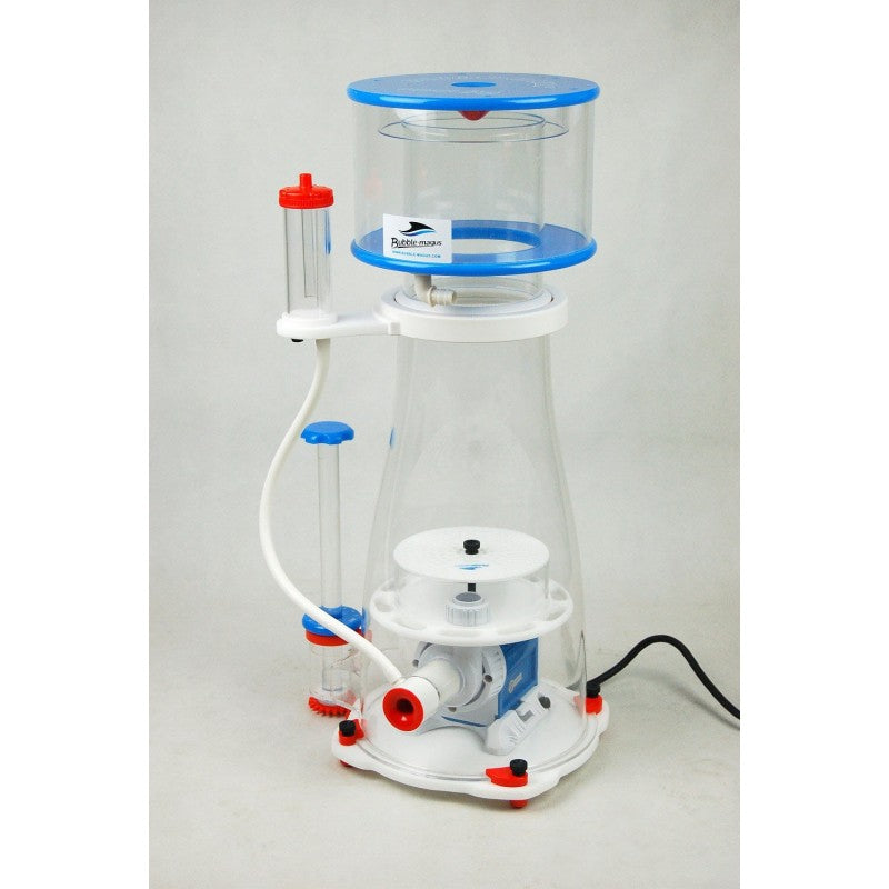 Bubble Magus Protein Skimmer Curve B11