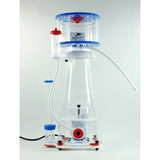 Bubble Magus Protein Skimmer Curve D8 DC-www.YourFishStore.com