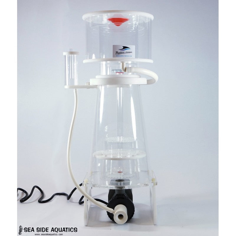 Bubble Magus Protein Skimmer G9