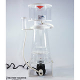 Bubble Magus Protein Skimmer G9-www.YourFishStore.com