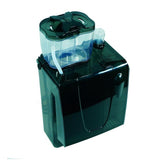 Bubble Magus Protein Skimmer Nano QQ3 HOB-www.YourFishStore.com