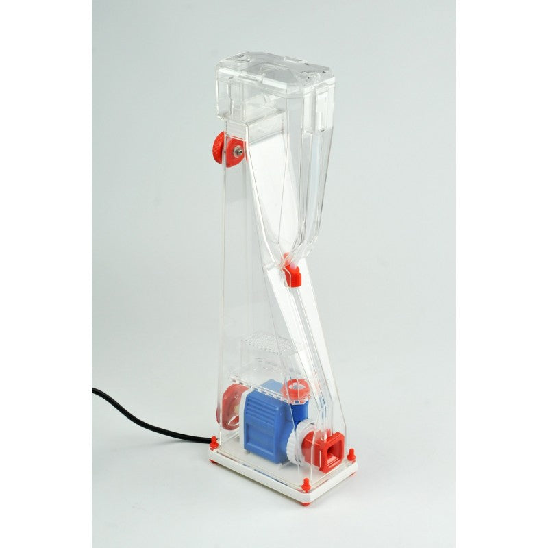Bubble Magus Protein Skimmer Z-5