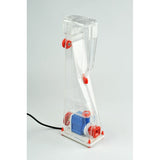 Bubble Magus Protein Skimmer Z-5-www.YourFishStore.com