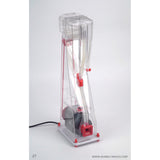 Bubble Magus Protein Skimmer Z-7-www.YourFishStore.com