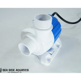 Bubble Magus Skimmer Pump S20-www.YourFishStore.com