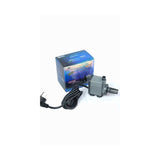 Bubble Magus Water Pump WP2000-www.YourFishStore.com