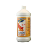 Clear Shine 1Gal Aqua Meds-www.YourFishStore.com