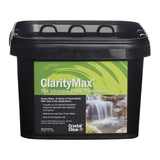 Crystal Clear ClarityMax - 25 Pound (The Ultimate Pond Treatment)-www.YourFishStore.com