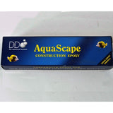 D-D AquaScape Construction Epoxy Red-www.YourFishStore.com