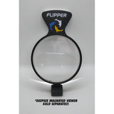 DeepSee Viewer SpotLight - Flipper-www.YourFishStore.com