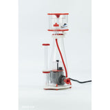 Extreme Curve 3 (80Gal) - Bubble Magus Protein Skimmer-www.YourFishStore.com