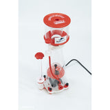 Extreme Curve 5 (132Gal) - Bubble Magus Protein Skimmer-www.YourFishStore.com