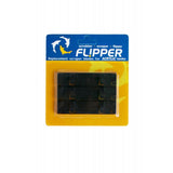 FLIPPER STANDARD ABS REPLACEMENT BLADES-www.YourFishStore.com