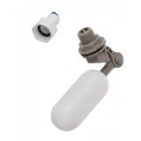 Float Valve for RO & RO/DI Systems-www.YourFishStore.com