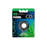 Fluval Ceramic CO2 Diffuser with Suction cup-www.YourFishStore.com