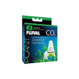 Fluval CO2 Indicator Set-www.YourFishStore.com