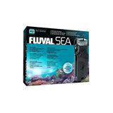 Fluval Sea Protein Skimmer - 4 W-www.YourFishStore.com