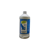 H2o Neutralizer 32 oz Aqua Meds-www.YourFishStore.com