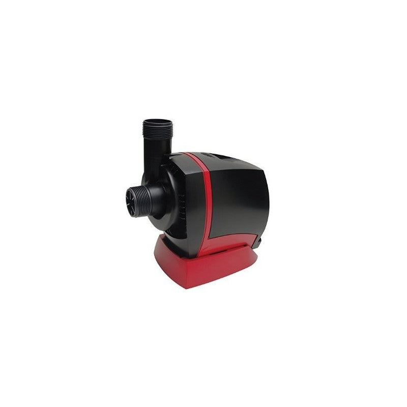 Hagen Fluval Sea SP2 Pump