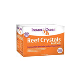 Instant Ocean Reef Crystals Reef Salt for Reef Aquariums-www.YourFishStore.com
