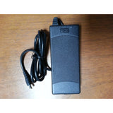 Jebao DC3000 Replacement Power Supply-www.YourFishStore.com