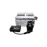 Jebao SW4 130GPH to 1000GPH 10-30 gallons-www.YourFishStore.com