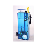 JNS FS1 Internal and External Skimmer-www.YourFishStore.com