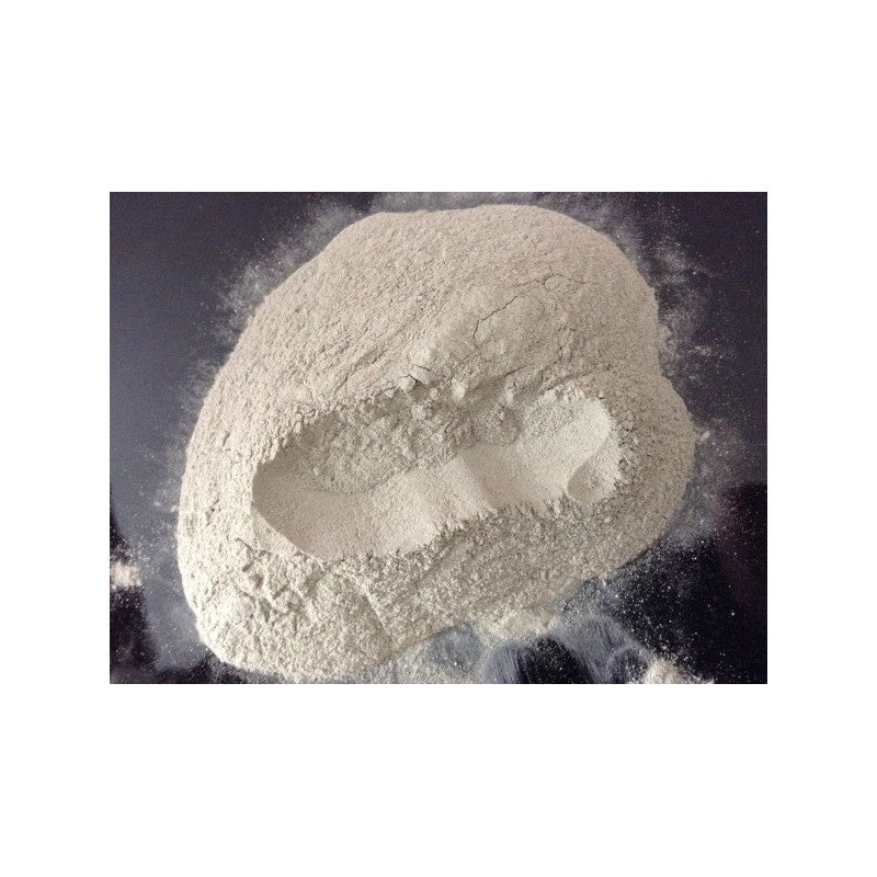 Kai Zen K-Powder 1oz