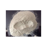 Kai Zen K-Powder 1oz-www.YourFishStore.com