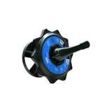 Key Handle Assembly, for 2" Valves (MPN A50062)-www.YourFishStore.com