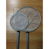 Koi Fine Net 12" Diameter-www.YourFishStore.com