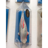 Koi Replica Asagi Model 6-www.YourFishStore.com
