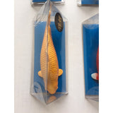 Koi Replica Orgon Model 14-www.YourFishStore.com